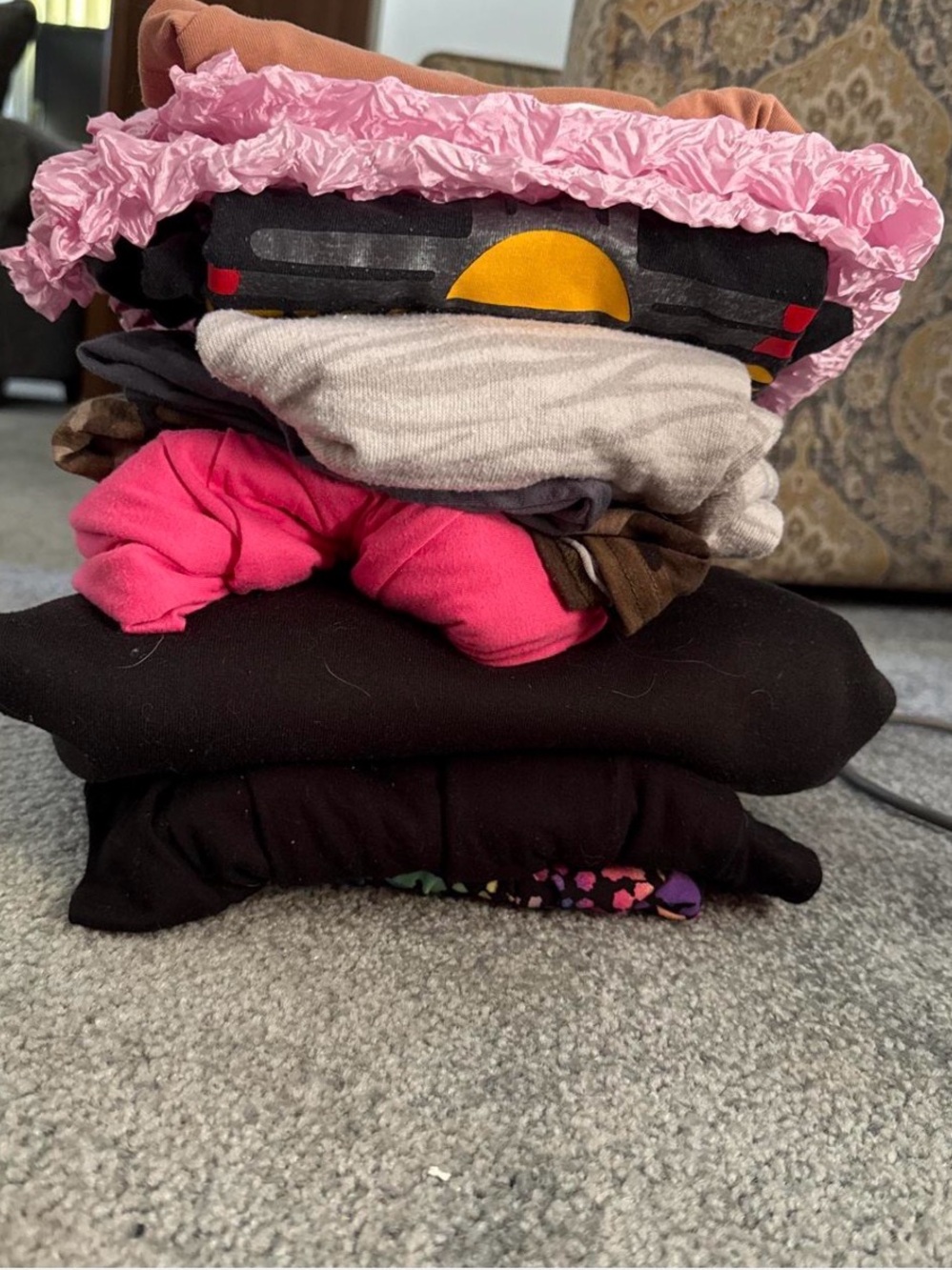 Womens Bundle